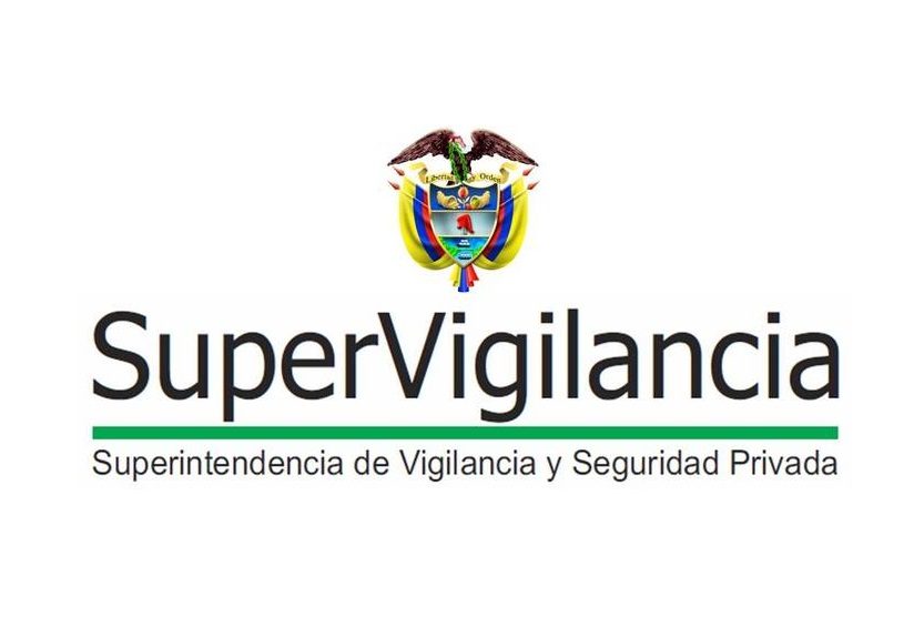 Logo-Supervigilancia